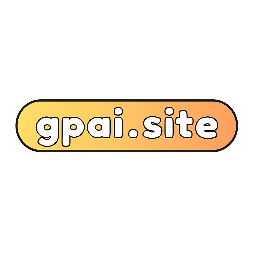 gpai.site