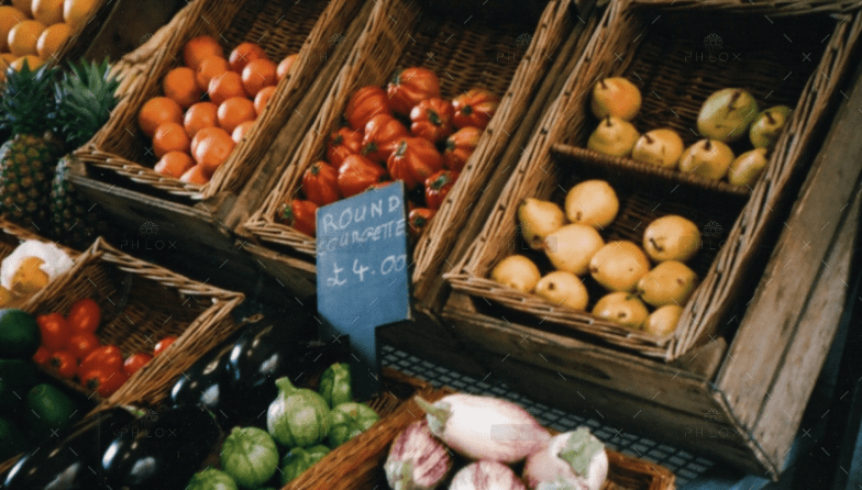 demo-attachment-770-scott-evans-XjnUkLNM6O0-unsplash