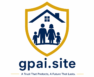 GPAI Insurance